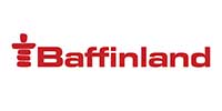 Baffinland Mines Logo