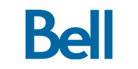 Bell Canada Logo