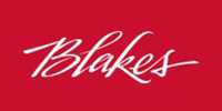 Blake, Cassels & Graydon LLP Logo