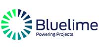 Bluelime