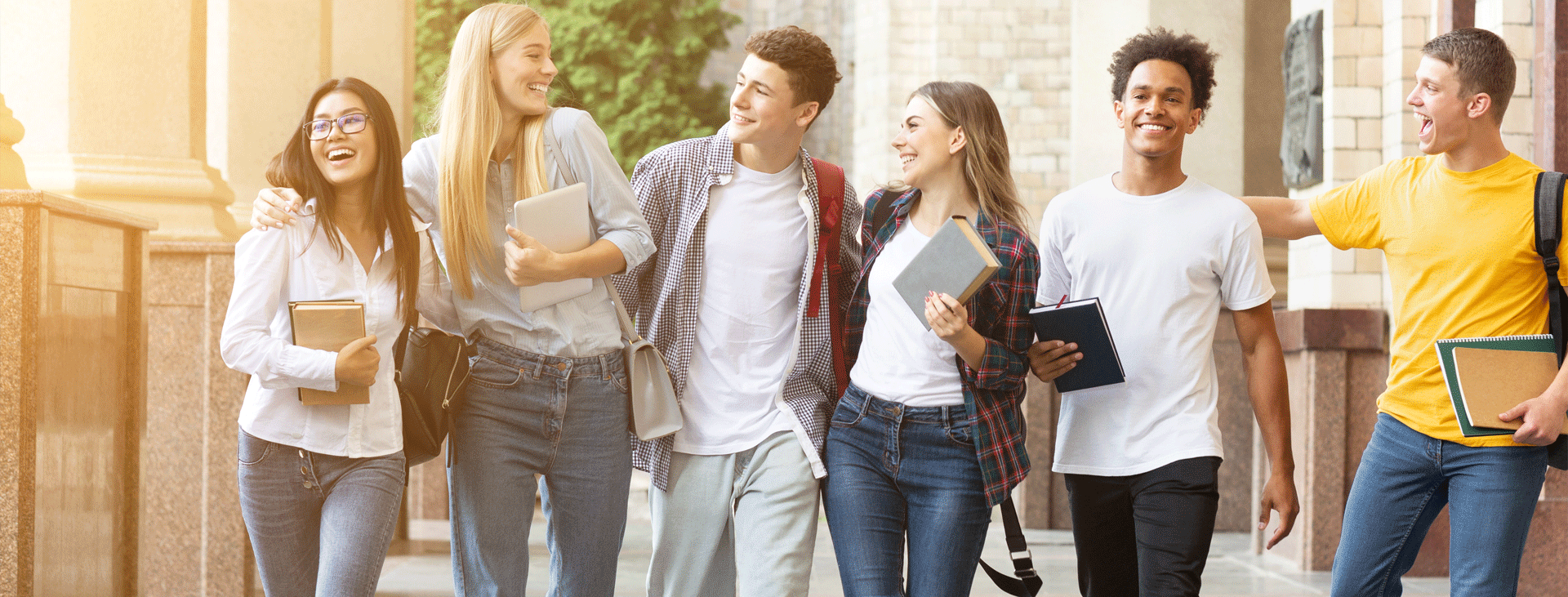 Leading Together Conference UofT Student Life