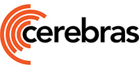 Cerebras Logo