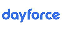 Dayforce Logo