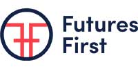 Futures First