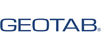 Geotab Logo