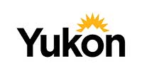 Government of Yukon