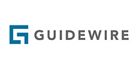 Guidewire Logo