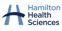 Hamilton Health Sciences Logo