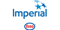 Imperial Oil Logo