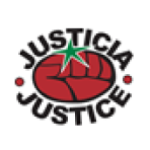 Justicia for Migrant Workers