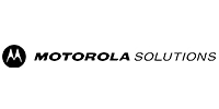 Motorola Solutions Logo