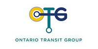 Ontario Transit Group Logo