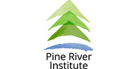 Pine River Institute Logo