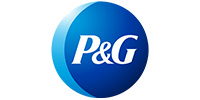 Procter and Gamble Logo