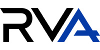 RVA logo