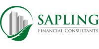 Sapling Financial Consultants Inc. Logo