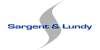 Sargent & Lundy Logo