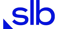 SLB Logo