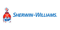 Sherwin Williams Logo