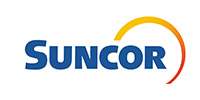 Suncor Logo