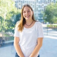 Photo of Suzan