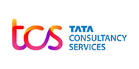 Tata Consultancy Services Logo