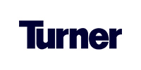 Turner Construction Company Logo