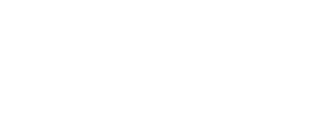 Go to the University of Toronto home page