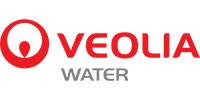 Veolia Water