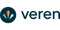 Veren logo