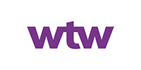 WTW Logo