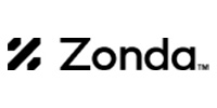 Zonda Home Logo