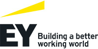 Ernst and Young Logo