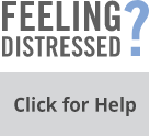 Help if you are feeling distressed