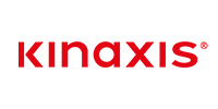 Kinaxis Logo