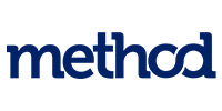 Method logo