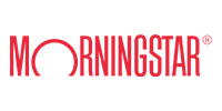 Morningstar Logo