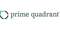 Prime Quadrant Logo