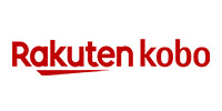 Rakuten Kobo Logo