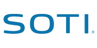 SOTI logo