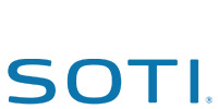 SOTI logo