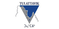 Ungava Tulattavik Health Center Logo